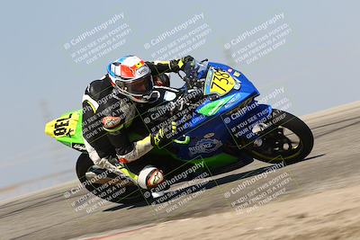 media/Jun-28-2025-CRA (Sat) [[8017bea174]]/Race Photos/Race 10/